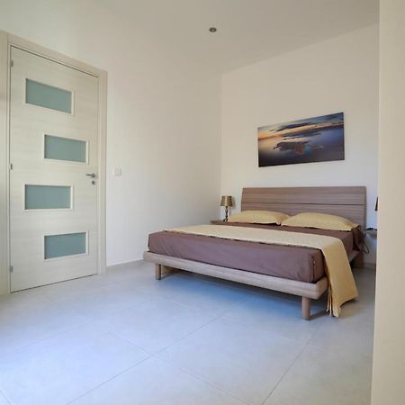 3-Bedroom Apartment With Views In Iz-Zebbug, Gozo Zebbug  Zewnętrze zdjęcie