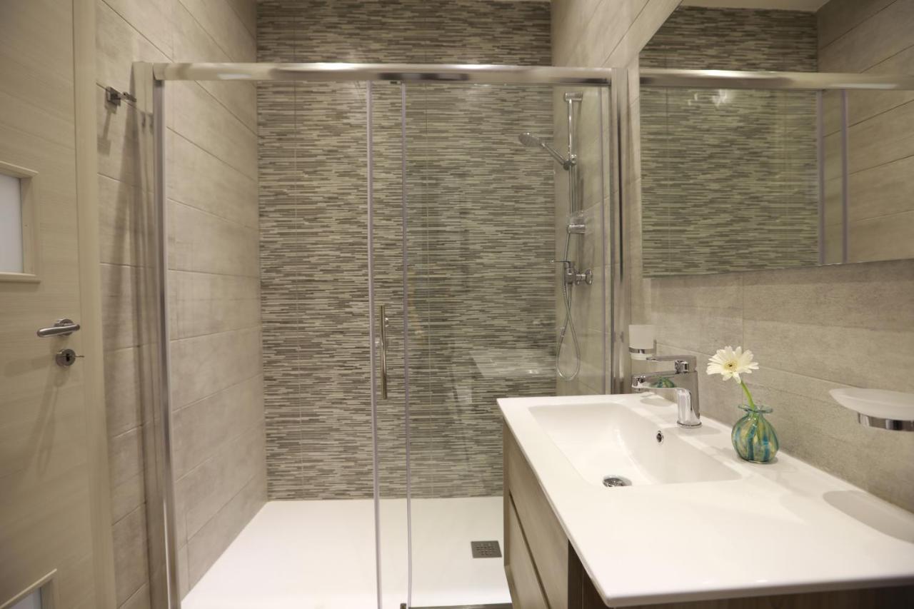 3-Bedroom Apartment With Views In Iz-Zebbug, Gozo Zebbug  Zewnętrze zdjęcie